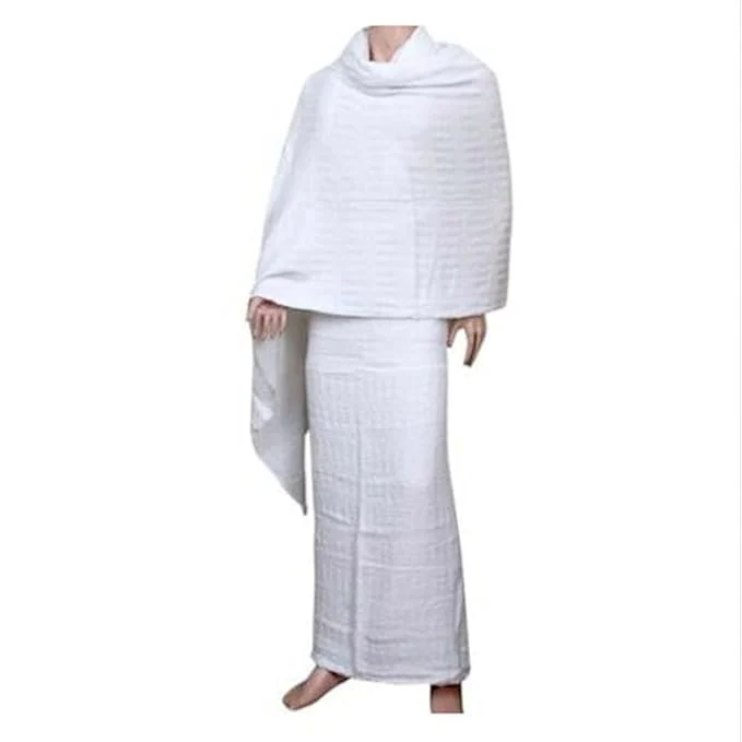 Instock