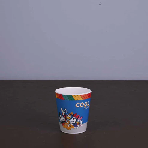 Thumb 4
